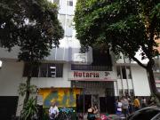 COD. 11074 SE ARRIENDA OFICINA BARRIO: CENTRO