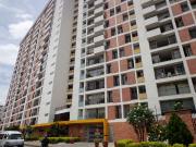 COD. 11091 SE VENDE APARTAMENTO BARRIO: PROVENZA