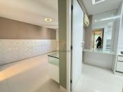 Cod: 1165 Apartamento em Boa Viagem Recife