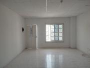 CÓD. 1306. APARTAMENTO EN MARTÍNEZ MARTELO EN CARTAGENA...