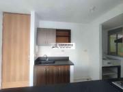 CÓD. 1320. APARTAMENTO EN CUIDAD JARDÍN, CARTAGENA....