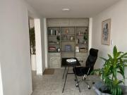 CÓD. 1322. APARTAMENTO EN EL CONJUNTO CERRADO MAYAPO,...