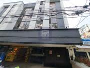 COD. 1359 SE ARRIENDA APARTAMENTO BARRIO: ANTONIA SANTOS