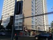 COD 149141 ARRIENDA DEPARTAMENTO STUDIO AMOBLADO, CENTRO