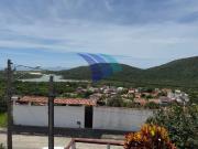 COD 1527 VENDA Casa Duplex Vista Mar e Lagoa Bosque do...