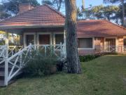 Cod 152 Alquiler y Venta, cerca de la playa y del centro!