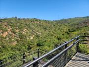 COD. 156110 DEPARTAMENTO NUEVO REÑACA, VIÑA DEL MAR