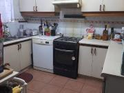 cod.158267 ARRIENDO CASA HABITACIONAL GRANDE LOS ORIENTES