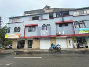 COD. 165 SE ARRIENDA APARTAMENTO BARRIO: RICAURTE
