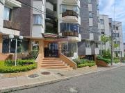 COD. 1696 SE ARRIENDA APARTAMENTO BARRIO: SIN DEFINIR