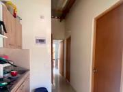 COD: 1753 Casa en venta – Robledo Santa Margarita, Medellín