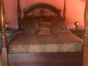 Cod 175: sítio em sampaio correia saquarema