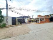 COD. 1905 SE ARRIENDA CASA BARRIO: SANTA BARBARA