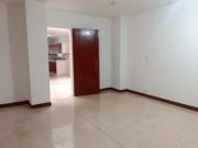 COD: 2003 CASA EN ARRIENDO – ENVIGADO, SECTOR ALCAL