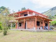 COD: 2113 Venta Casa Campestre – El Carmen de Viboral