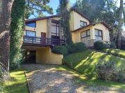 Cod 218 ALQUILER Semana Santa 6 plazas