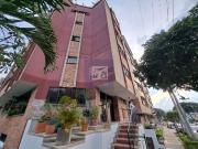 COD. 235 SE ARRIENDA APARTAESTUDIO BARRIO: NUEVO SOTOMAYOR