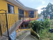 COD. 2360 SE ARRIENDA APARTAESTUDIO BARRIO: SIN DEFINIR