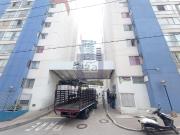 COD. 2361 SE ARRIENDA APARTAMENTO BARRIO: VILLA MARCELA