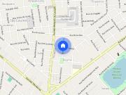 COD. 251 | KITNET PRÓX. SHOPPING CG