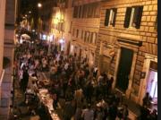 cod 254 BAR, GASTRONOMIA, centro storico