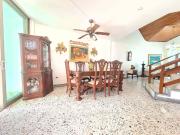 COD. 260 SE VENDE CASA BARRIO: VENECIA I