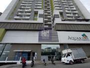 COD. 2668 SE ARRIENDA APARTAESTUDIO BARRIO: ALBANIA