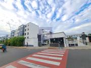 COD. 2731 SE ARRIENDA APARTAMENTO BARRIO: CIUDADELA REAL...