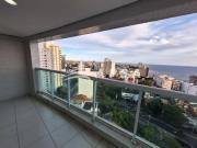 Cod 27521 condomãnio celebration garibaldi. Studio...