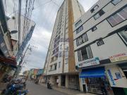 COD. 2789 SE ARRIENDA APARTAMENTO BARRIO: GIRARDOT