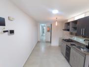 COD: 2997 Apartamento en Arriendo en Belén – Sector...
