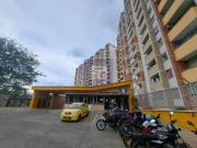 COD. 3035 SE ARRIENDA APARTAMENTO BARRIO: PROVENZA