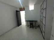 COD: 3045 Se renta casa para uso comercial en Itagüí