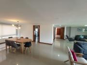 COD: 3090 Apartamento en venta en El Poblado