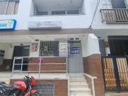 COD. 3184 SE ARRIENDA APARTAMENTO BARRIO: LA JOYA