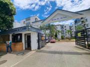 COD. 3208 SE ARRIENDA APARTAMENTO BARRIO: DIAMANTE I