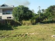 Cod 328: terreno em porto da roãa saquarema