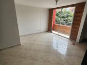 COD: 3294 APARTAMENTO EN ARRIENDO – ENVIGADO