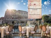 cod 329 BAR, BISTROT, PUB