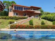COD: 3366 SE VENDE FINCA DE RECREO – SAN JERÓNIMO