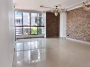 COD: 3379 APARTAMENTO EN ARRIENDO – LAURELES
