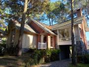 Cod 33 Venta y alquiler con vista al golf