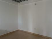 COD: 3405 FINCA CAMPESINA EN VENTA