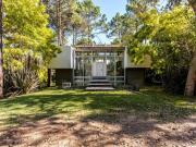 Cod 341 VENTA USD 675.000. Vista única al Golf Leñatero...