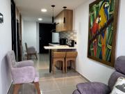 COD: 3468 Apartamento Amoblado en Venta – Centro de Itagüí
