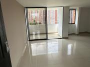 COD: 3477 Apartamento en Venta – Suramérica