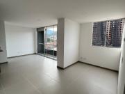 Cod: 3507 Arriendo apartamento en Itagüí, cerca del CC Viva