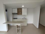 COD:3539 Apartamento en arriendo – Rionegro, Barro Blanco