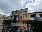 COD. 3539 SE ARRIENDA APARTAMENTO BARRIO: MUTIS