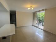 COD: 3569 VENTA DE APARTAMENTO EN EL POBLADO – MEDELLN